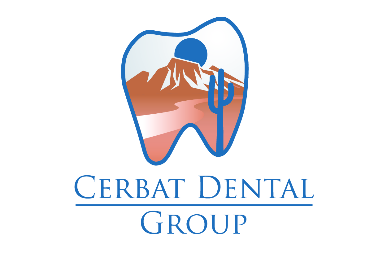 Kingman Dentist Cerbat Dental Group Kingman AZ 86409